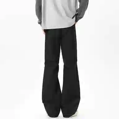 URBAN AUTHENTIC vibecleanfit