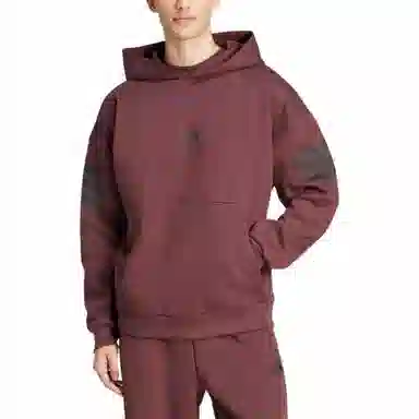 adidas Future Icons Sportswear