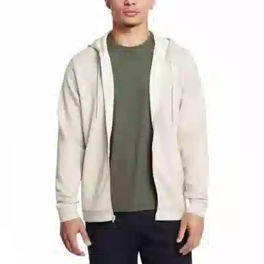 Under Armour Cold WeatherMeridian MERIDIAN