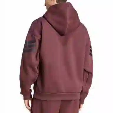 adidas Future Icons Sportswear