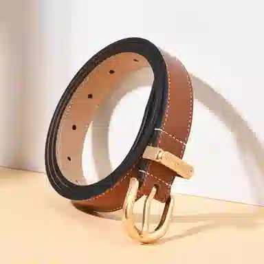 NAVIGARE 2.6cm