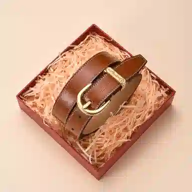 NAVIGARE 2.6cm