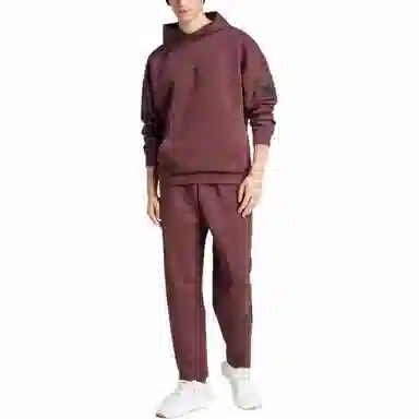 adidas Future Icons Sportswear