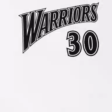 Mitchell Ness SS22 30T