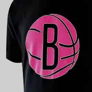 NBA T