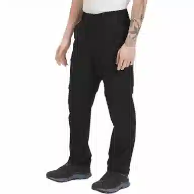 THE NORTH FACE PARAMOUNT