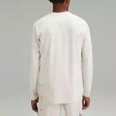 lululemon License to Train T