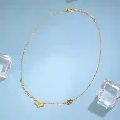 UZIID S925