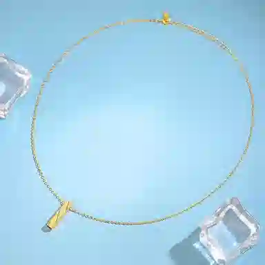 UZIID S925