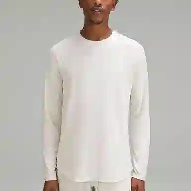 lululemon License to Train T