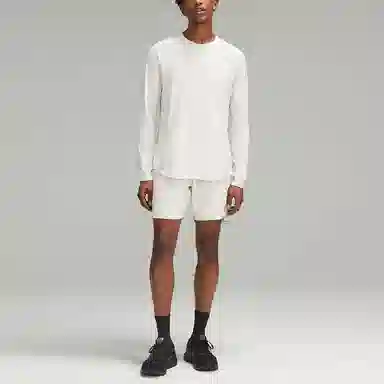 lululemon License to Train T