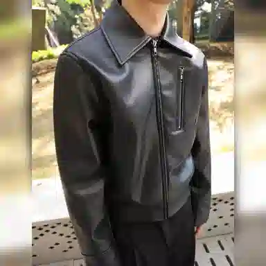 haonanhuang