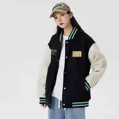 LIGHTNING MONSTER Logo