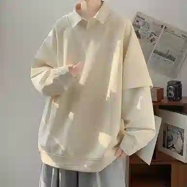 GWAF Polo