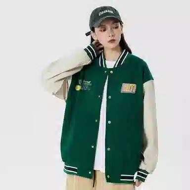 LIGHTNING MONSTER Logo