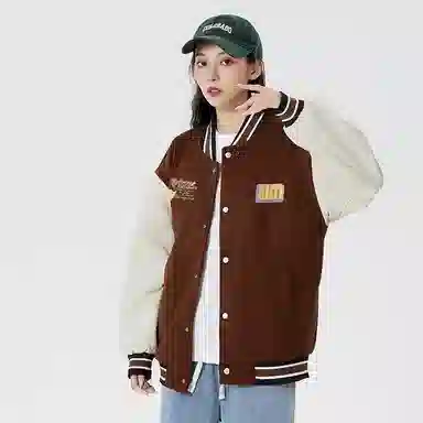 LIGHTNING MONSTER Logo