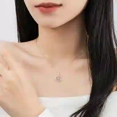 999