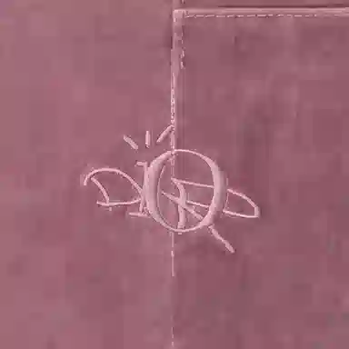 Dior x Travis Scott FW22