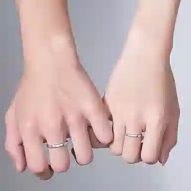 YUOFFICIAL jetaime S925