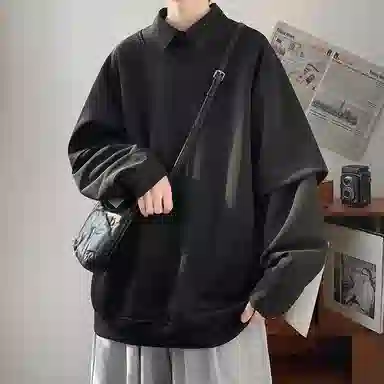 GWAF Polo