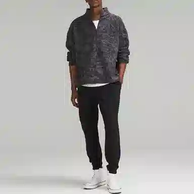 lululemon Oversized-Fit