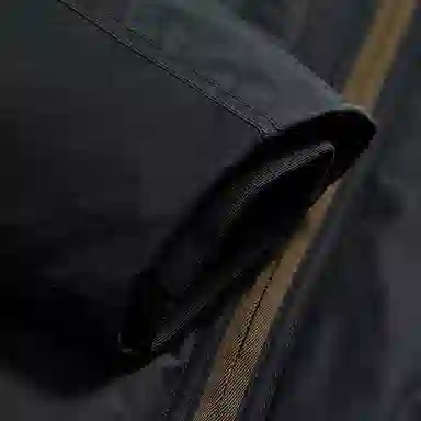 FILA FUSION WORKWEAR