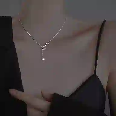 999
