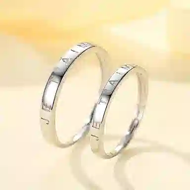 YUOFFICIAL jetaime S925