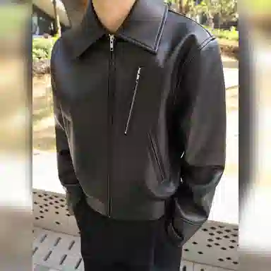 haonanhuang