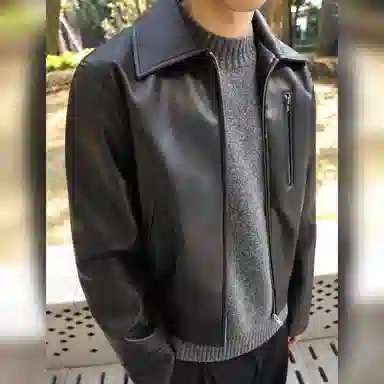 haonanhuang