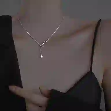 999