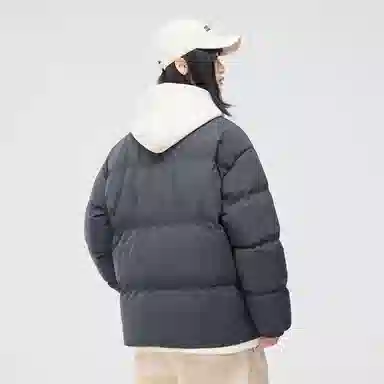 MIIOW