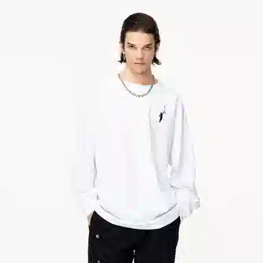 CHARLIE GOLF 3DLogoT