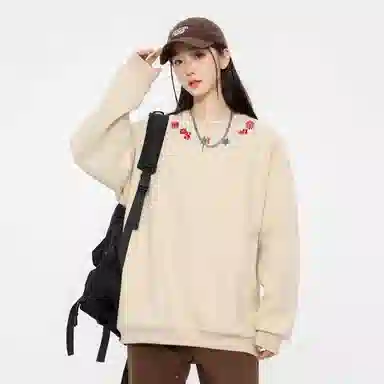 MashiMaro