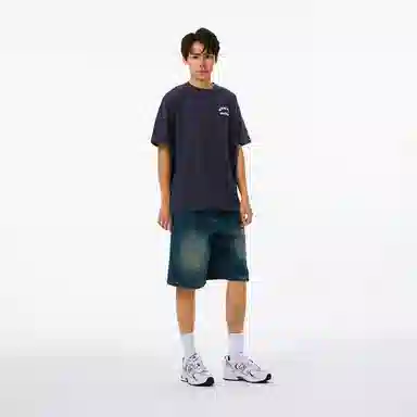 New Balance T