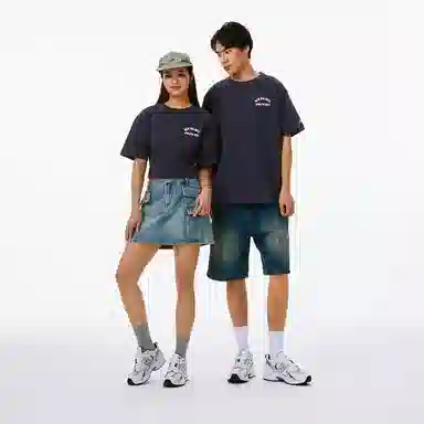 New Balance T
