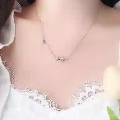 S925