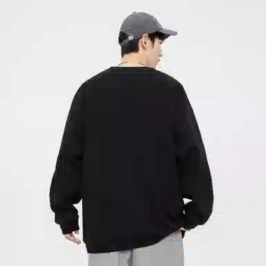 MashiMaro