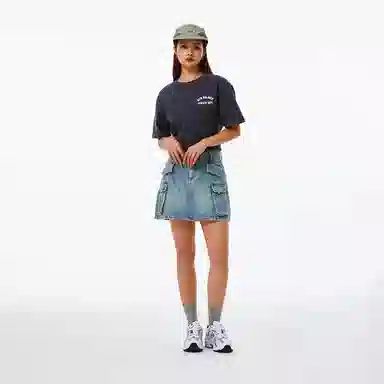New Balance T