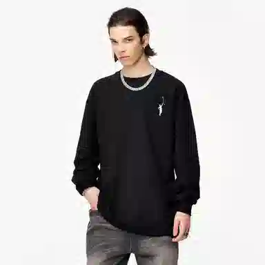 CHARLIE GOLF 3DLogoT