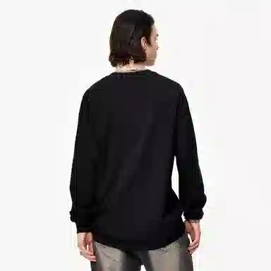 CHARLIE GOLF 3DLogoT