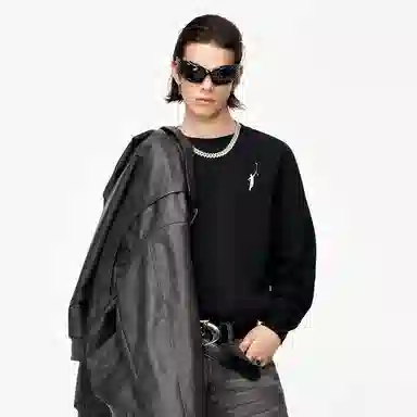 CHARLIE GOLF 3DLogoT