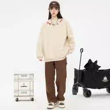 MashiMaro