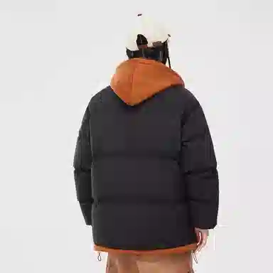MIIOW