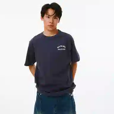 New Balance T