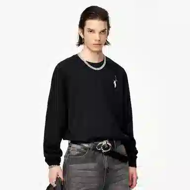 CHARLIE GOLF 3DLogoT