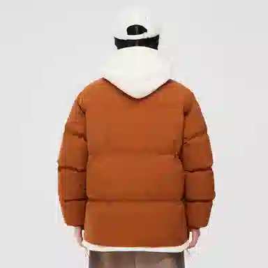 MIIOW