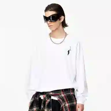 CHARLIE GOLF 3DLogoT