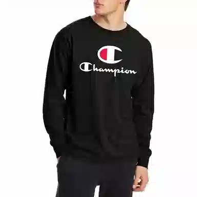 Champion