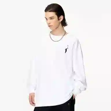 CHARLIE GOLF 3DLogoT